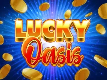 Betway Casino screenshot