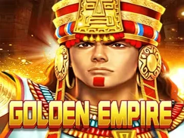 Betway Casino screenshot