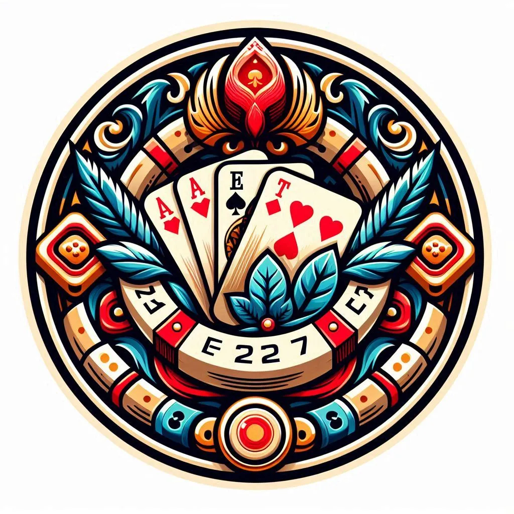 logo